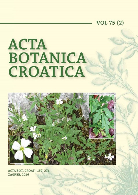 https://www.abc.botanic.hr/index.php/abc/article/view/1657
